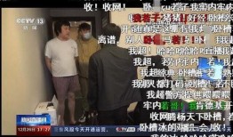湛江主播爆料事件真相视频,揭秘真相背后的惊人内幕