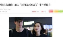 娱乐圈狗仔爆料抖音小说,抖音小说背后的惊人真相