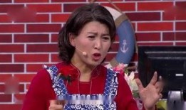 宋小宝相亲爆料视频大全,揭秘娱乐圈明星真实相亲幕后