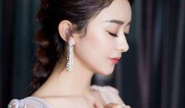 娱乐圈圈爆料赵丽颖是谁,娱乐圈爆料背后的神秘面纱