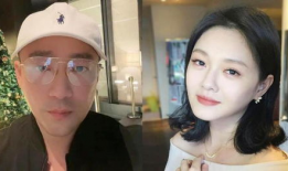 小贞妈妈的最新爆料