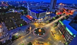 新疆伊吾最新爆料,揭秘神秘事件背后的真相