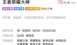 陪玩新闻爆料文案,揭秘陪玩背后的故事与真相