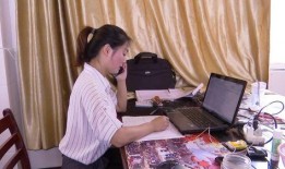 热点爆料张丽娟视频,揭秘背后惊人真相