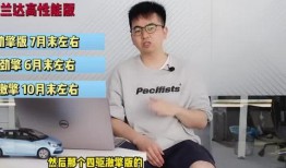 奶茶最新爆料新闻事件视频,视频揭露惊人内幕，行业真相大曝光！