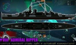 5.0版本最新爆料游戏,全新玩法与剧情等你探索