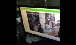 湖南邵东新闻爆料事件视频,视频揭露惊人真相