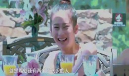 呱哥明星爆料事件视频在线观看,独家揭秘娱乐圈幕后真相